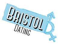 Bristol Dating